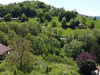 Ma-Cabane - Vente Terrain Laps, 4760 m²