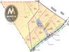 Ma-Cabane - Vente Terrain LAPTE, 1057 m²
