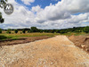 Ma-Cabane - Vente Terrain LAPTE, 1057 m²