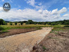 Ma-Cabane - Vente Terrain LAPTE, 1057 m²