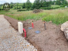 Ma-Cabane - Vente Terrain LAPTE, 1057 m²