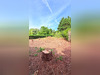 Ma-Cabane - Vente Terrain Lapugnoy, 1094 m²