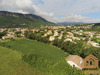 Ma-Cabane - Vente Terrain Laragne-Montéglin, 434 m²