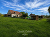 Ma-Cabane - Vente Terrain LARBROYE, 1468 m²