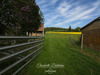 Ma-Cabane - Vente Terrain LARBROYE, 1468 m²