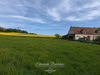 Ma-Cabane - Vente Terrain LARBROYE, 1468 m²