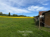Ma-Cabane - Vente Terrain LARBROYE, 1468 m²