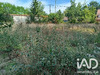 Ma-Cabane - Vente Terrain Larchant, 721 m²