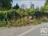 Ma-Cabane - Vente Terrain Larchant, 721 m²