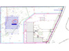 Ma-Cabane - Vente Terrain LARDY, 766 m²