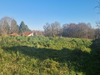 Ma-Cabane - Vente Terrain LAREE, 7522 m²