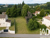 Ma-Cabane - Vente Terrain Largentière, 1362 m²
