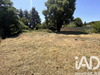 Ma-Cabane - Vente Terrain Largentière, 1362 m²