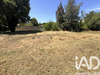 Ma-Cabane - Vente Terrain Largentière, 1362 m²