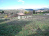 Ma-Cabane - Vente Terrain Largentiere, 817 m²