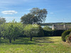 Ma-Cabane - Vente Terrain LARMOR-BADEN, 1066 m²