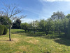 Ma-Cabane - Vente Terrain LARMOR-BADEN, 1066 m²