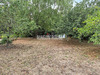 Ma-Cabane - Vente Terrain LARMOR-BADEN, 700 m²