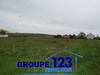 Ma-Cabane - Vente Terrain Laroche-Saint-Cydroine, 6872 m²