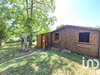 Ma-Cabane - Vente Terrain Laroche-Saint-Cydroine, 557 m²