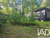 Ma-Cabane - Vente Terrain Laroche St Cydroine, France, 1701 m²