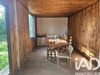 Ma-Cabane - Vente Terrain Laroche St Cydroine, France, 1701 m²