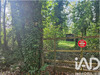 Ma-Cabane - Vente Terrain Laroche St Cydroine, France, 1701 m²