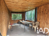 Ma-Cabane - Vente Terrain Laroche St Cydroine, France, 1701 m²