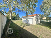Ma-Cabane - Vente Terrain Laroque-des-Albères, 720 m²