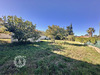 Ma-Cabane - Vente Terrain Laroque-des-Albères, 720 m²