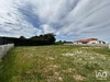 Ma-Cabane - Vente Terrain Laroque-des-Albères, 698 m²