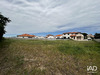Ma-Cabane - Vente Terrain Laroque-des-Albères, 698 m²