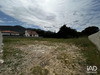 Ma-Cabane - Vente Terrain Laroque-des-Albères, 728 m²