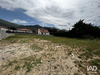 Ma-Cabane - Vente Terrain Laroque-des-Albères, 728 m²