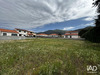 Ma-Cabane - Vente Terrain Laroque-des-Albères, 728 m²