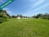 Ma-Cabane - Vente Terrain Larra, 1605 m²