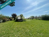 Ma-Cabane - Vente Terrain Larra, 1605 m²