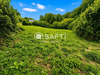 Ma-Cabane - Vente Terrain Larre, 2200 m²