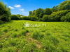Ma-Cabane - Vente Terrain Larre, 2200 m²