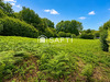 Ma-Cabane - Vente Terrain Larre, 2200 m²