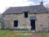 Ma-Cabane - Vente Terrain LARRE, 780 m²