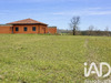 Ma-Cabane - Vente Terrain Lasserre, 579 m²