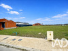 Ma-Cabane - Vente Terrain Lasserre, 547 m²