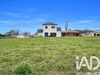 Ma-Cabane - Vente Terrain Lasserre, 556 m²