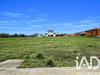 Ma-Cabane - Vente Terrain Lasserre, 556 m²