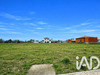 Ma-Cabane - Vente Terrain Lasserre, 556 m²