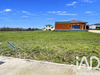 Ma-Cabane - Vente Terrain Lasserre, 587 m²