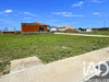Ma-Cabane - Vente Terrain Lasserre, 587 m²