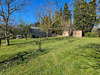 Ma-Cabane - Vente Terrain LASSERRE DE PROUILLE, 2086 m²