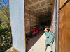 Ma-Cabane - Vente Terrain LASSERRE DE PROUILLE, 2086 m²